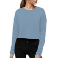 Carolina Blue