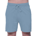 Carolina Blue
