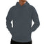 2789 Youth Fleece Pullover Hoodies 7.1 Oz*