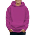 Charity Pink