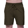 Dark Olive
