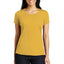 3900 Softlume Jersey Skinny Fit Short Sleeve Tee for Women 4.3 Oz*