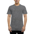 Grey Mineral