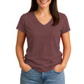 Heather Maroon
