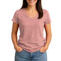 Heather Mauve
