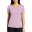 3900 Softlume Jersey Skinny Fit Short Sleeve Tee for Women 4.3 Oz*