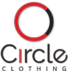 Circle Clothing LLC