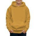 Mustard