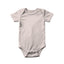 2101 Infant Romper
