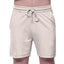 8484 Unisex French Terry Shorts 8.25 Oz*