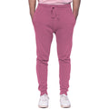Neon Pink