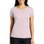3900 Softlume Jersey Skinny Fit Short Sleeve Tee for Women 4.3 Oz*