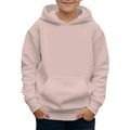 Powder Pink