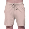 Powder Pink