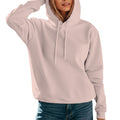 Powder Pink