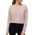 Powder Pink