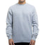 2601 Unisex Fleece Perfect Crewneck Sweatshirt 8.25 Oz*