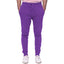 2690 Unisex Fleece Perfect Jogger Pants 8.25 Oz (Set 2 Colors)