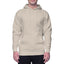 2791 Unisex Fleece Perfect Pullover Hoodie 8.25 Oz(2790)*
