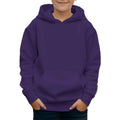 Team Purple