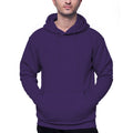 Team Purple