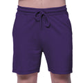 Team Purple
