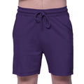 Team Purple