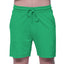 8484 Unisex French Terry Shorts 8.25 Oz*