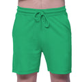 True Kelly Green