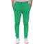 2690 Unisex Fleece Perfect Jogger Pants 8.25 Oz*