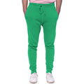 True Kelly Green