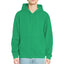 2800 Premium Zipper Hoodie*