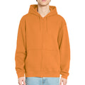 True Orange