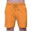 8008 Unisex Black Unbranded Perfect Shorts 8.25 Oz*