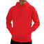 2789 Youth Fleece Pullover Hoodies 7.1 Oz*