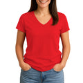 True Red