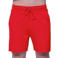 True Red