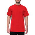 True Red