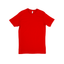 2581 Unisex Jersey Short Sleeve Tee 4.3 Oz (Set 5 Colors)