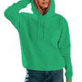 True Kelly Green