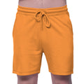 True Orange