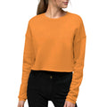 True Orange