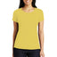 3900 Softlume Jersey Skinny Fit Short Sleeve Tee for Women 4.3 Oz*