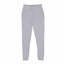 2689 Youth Fleece jogger pants grey