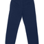 2689 Youth Fleece jogger pants navy