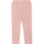 2689 Youth Fleece jogger pants pink Powder Pink