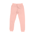 Powder Pink