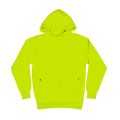 Neon Yellow