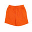 8484 Unisex Short orange