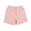 8484 Unisex terry Short 